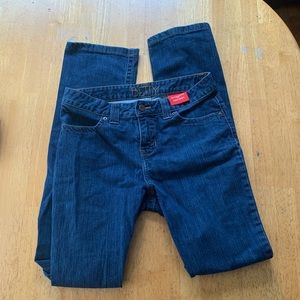 •👖 KIMES Jeans 👖•